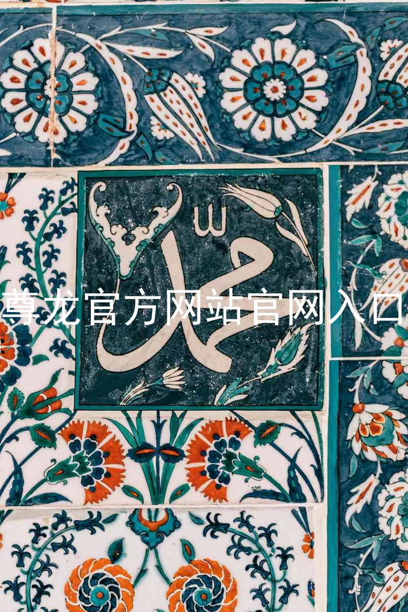 尊龙官方网站官网入口