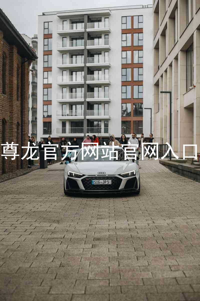 尊龙官方网站官网入口