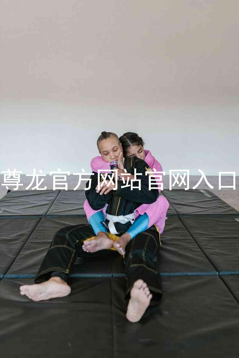 尊龙官方网站官网入口
